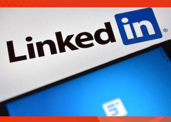 LinkedIn Performance Tips for 2026: How To Boost Your Reach and Get More Engagement