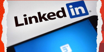 LinkedIn Performance Tips for 2026: How To Boost Your Reach and Get More Engagement