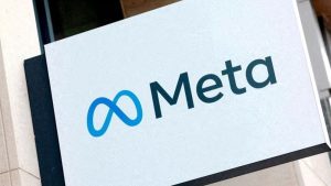 Meta Announces Premium Paid Features Coming to Instagram, Facebook and WhatsApp