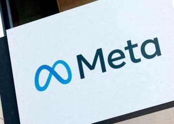 Meta Announces Premium Paid Features Coming to Instagram, Facebook and WhatsApp