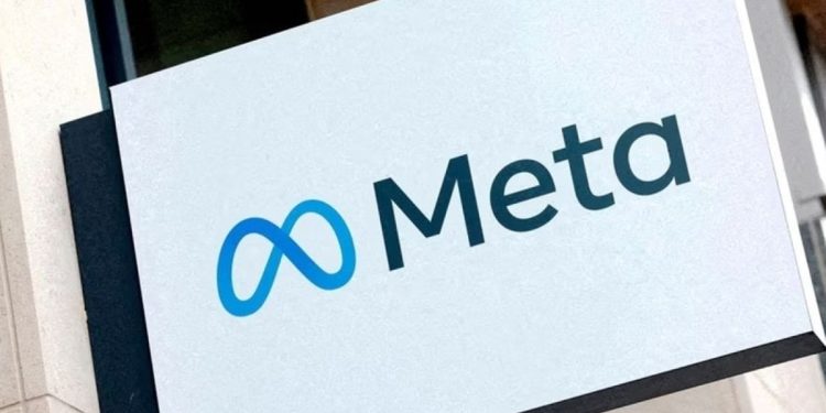 Meta Announces Premium Paid Features Coming to Instagram, Facebook and WhatsApp