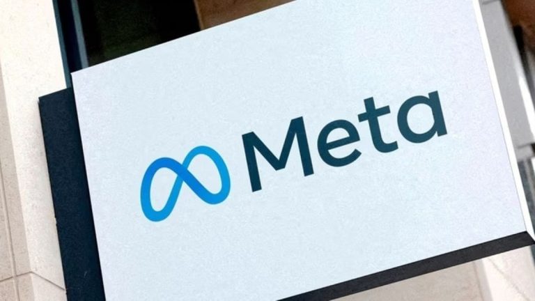 Meta Announces Premium Paid Features Coming to Instagram, Facebook and WhatsApp