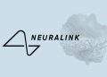 Techsoma Africa Neuralink Plans Mass Production of Automated Brain Implants in 2026
