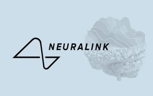 Neuralink