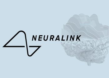 Neuralink Plans Mass Production of Automated Brain Implants in 2026