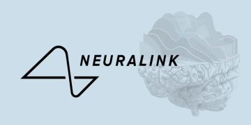 Neuralink Plans Mass Production of Automated Brain Implants in 2026