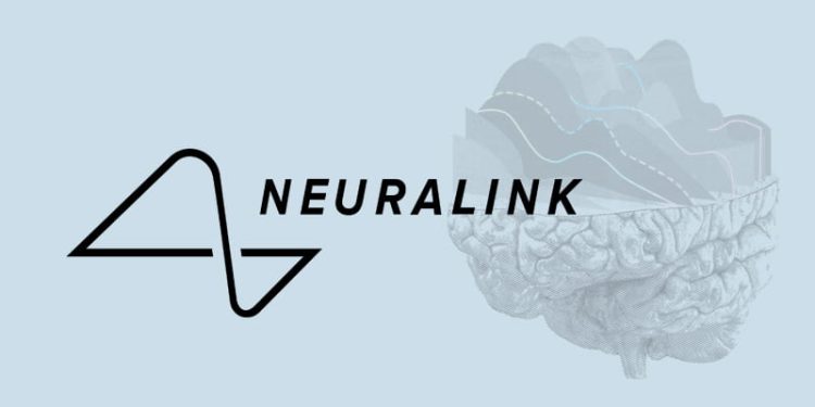 Neuralink Plans Mass Production of Automated Brain Implants in 2026
