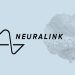 Neuralink Plans Mass Production of Automated Brain Implants in 2026