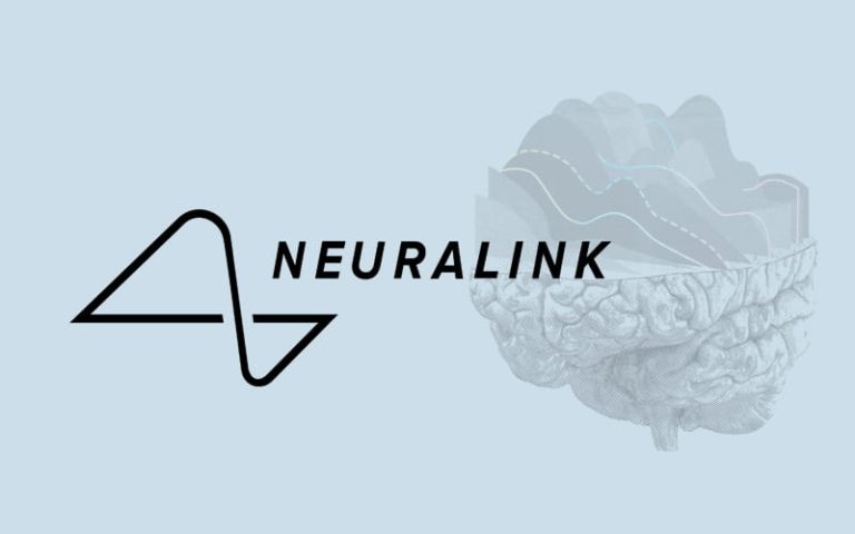 Neuralink