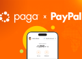 Paga-Paypal
