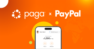 Paga-Paypal