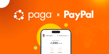 Paga-Paypal