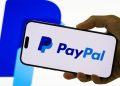 PayPal Paga partnership Nigeria