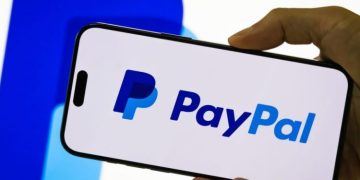 Techsoma Africa PayPal Paga partnership Nigeria