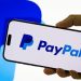 Techsoma Africa PayPal Paga partnership Nigeria