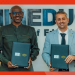 Rwanda and MTN Signs Deal to Train Youths in Digital Skills | 500+ Courses