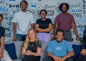 Paystack 2026 profitability