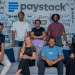 Paystack Forms New Holding Company, The Stack Group, as It Expands Beyond Payments