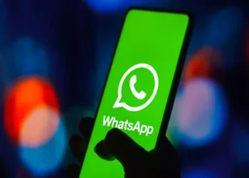 Whatsapp Strict account security feature