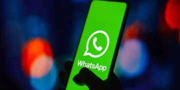 Whatsapp Strict account security feature