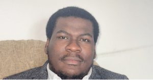 omobude kelly