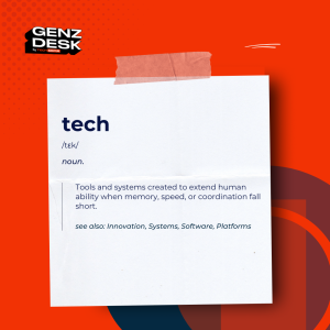 Techsoma Africa Techsoma Africa