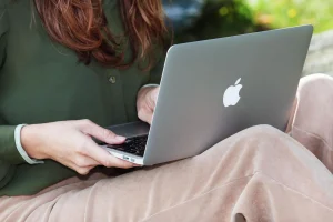 Adaptability is the most important tech skill