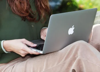 Techsoma Africa The public usage of Macbooks