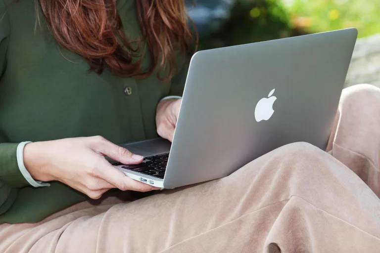 Adaptability is the most important tech skill