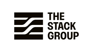 Techsoma Africa Techsoma Africa