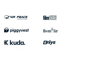 Techsoma Africa Paystack Top Merchants