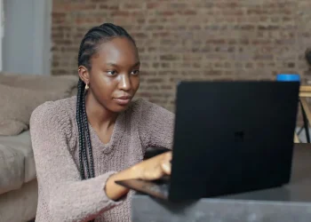 So… What Does “Tech” Really Mean?