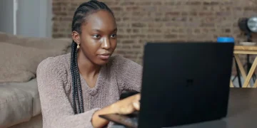 Techsoma Africa So… What Does “Tech” Really Mean?