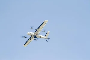 Techsoma Africa Techsoma Africa