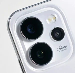 Reno 15 release
