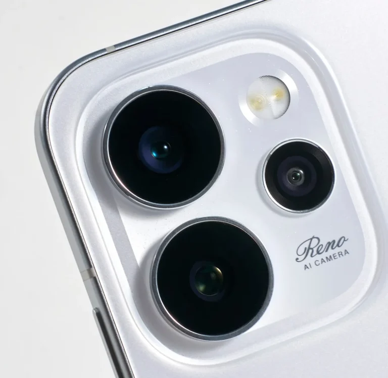 Reno 15 release