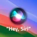 Google partners with Apple to improve siri
