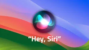 Google partners with Apple to improve siri