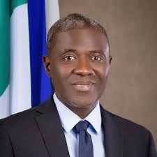 Techsoma Africa Dr Aminu Maida comments on Nigeria's 6Ghz internet