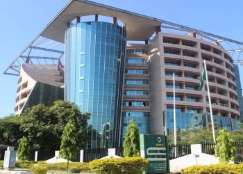 Nigeria’s Internet Revolution: NCC to Unleash Lightning-Fast 6GHz, 60GHz Spectrum by December