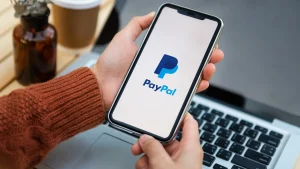 Paypal
