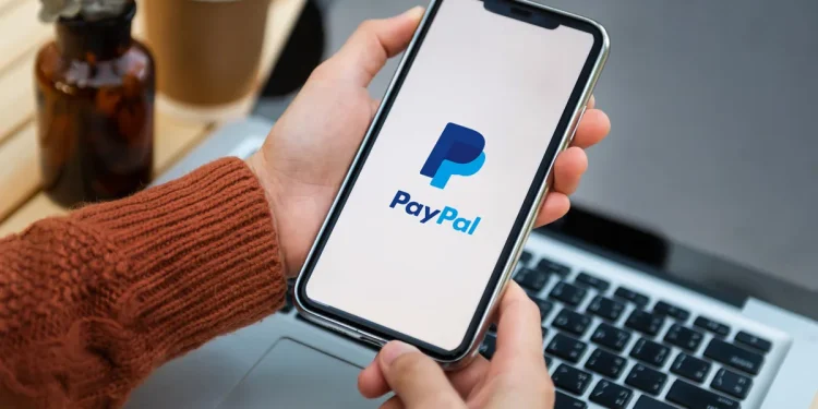 Techsoma Africa Paypal