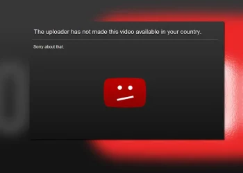 Internet restrictions