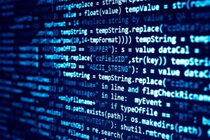 Algorithms are controlling what we see