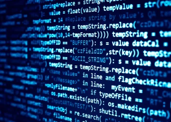 Algorithms are controlling what we see