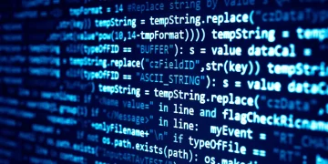 Algorithms are controlling what we see