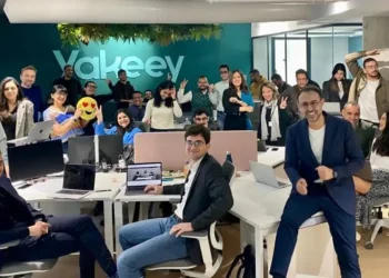 Yakeey $15 million Series A shocks Morocco real estate with a faster way to buy and sell homes