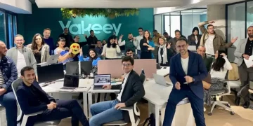 Yakeey $15 million Series A shocks Morocco real estate with a faster way to buy and sell homes