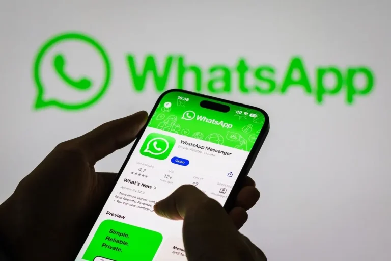 Whatsapp two step authentication