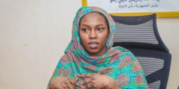 Chad and Azerbaijan to Build Smarter Roads and Digital Transport Networks